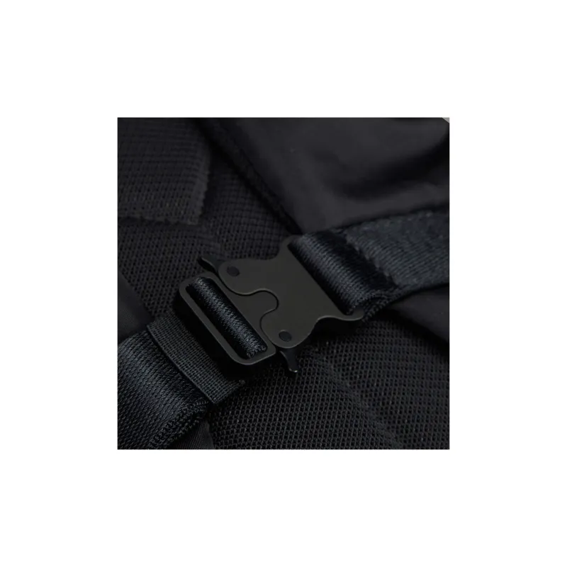 Adidas Free Shipping With AdiClub Y 3 Backpack-3