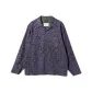 Black Purple