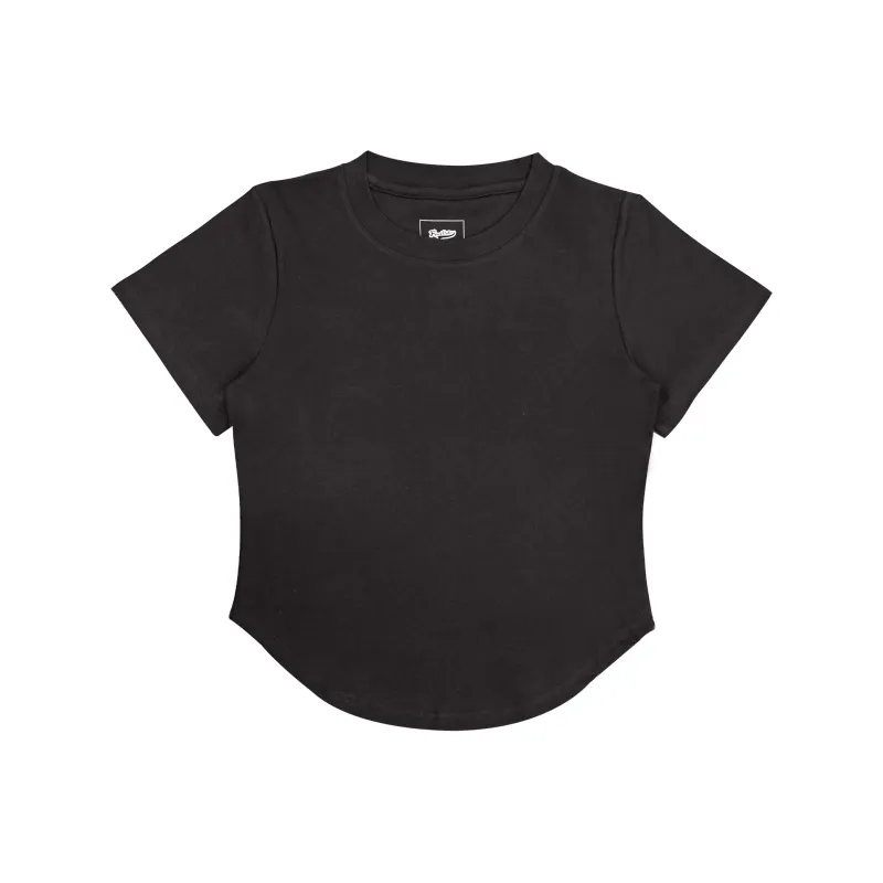 FIND BETTER T Shirts Unisex-1