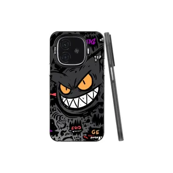 YIBAOBAO Phone Cases