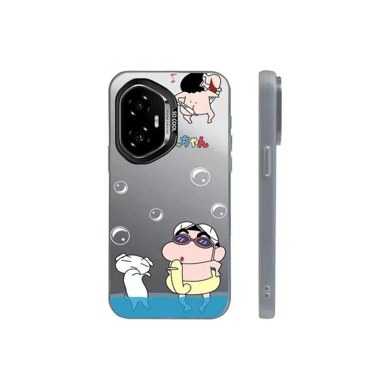 ZHENGGUANG Phone Cases-4