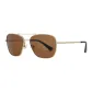 Style C, Bright Light Gold 2011-1
