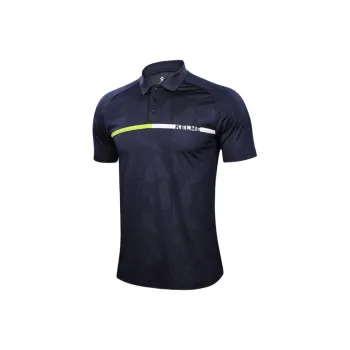 KELME Polo Shirts Men