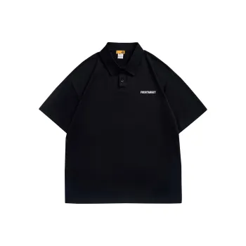 4T Polo Shirts Unisex