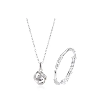 Tkb Girlfriend, Mom Bangles Unisex
