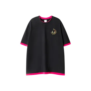 HONOR OF KINGS T Shirts Unisex