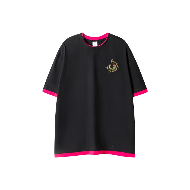 HONOR OF KINGS T Shirts Unisex-0