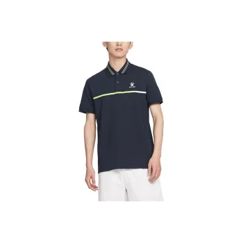 KELME Polo Shirts Men