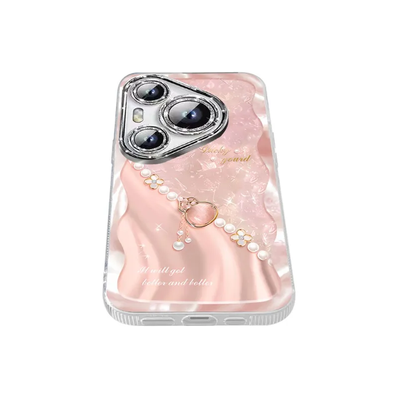 TUNAMEI Phone Cases-8