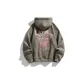 Taupe (Thin)