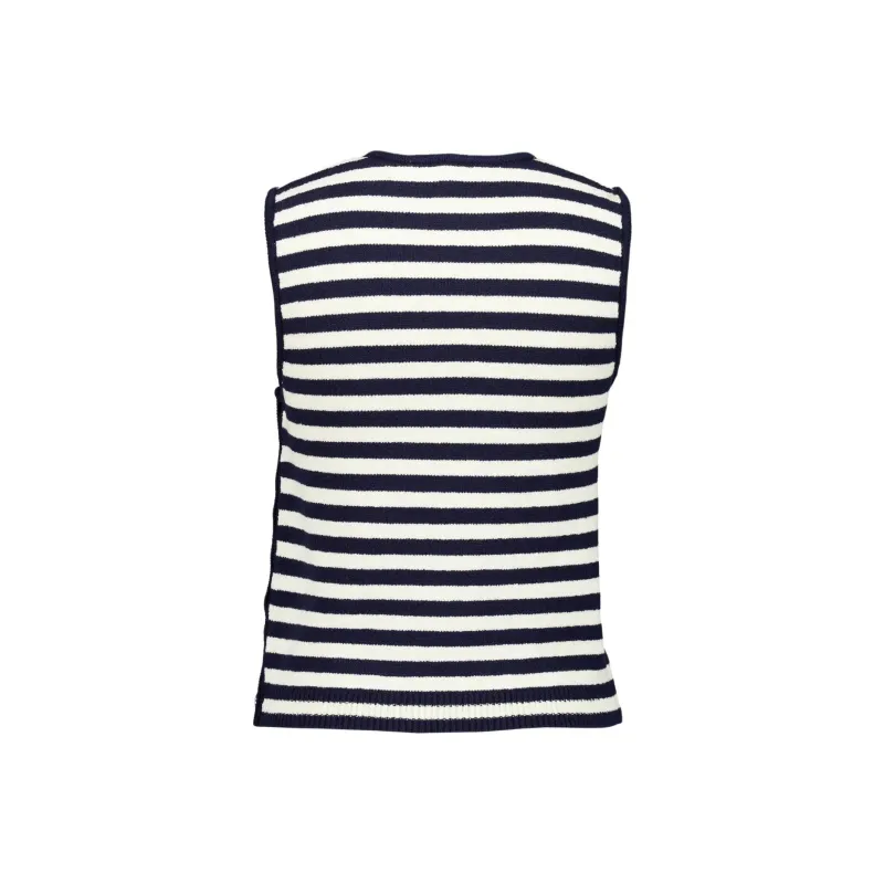 FRAME Mariner Tank Top-1