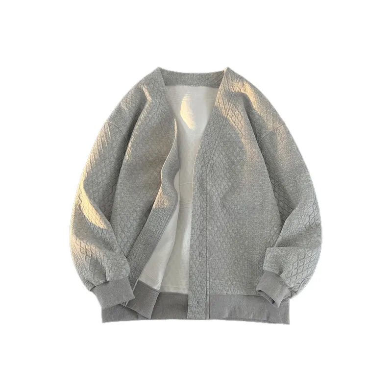 NOTFORMAD Sweatshirts Unisex-0