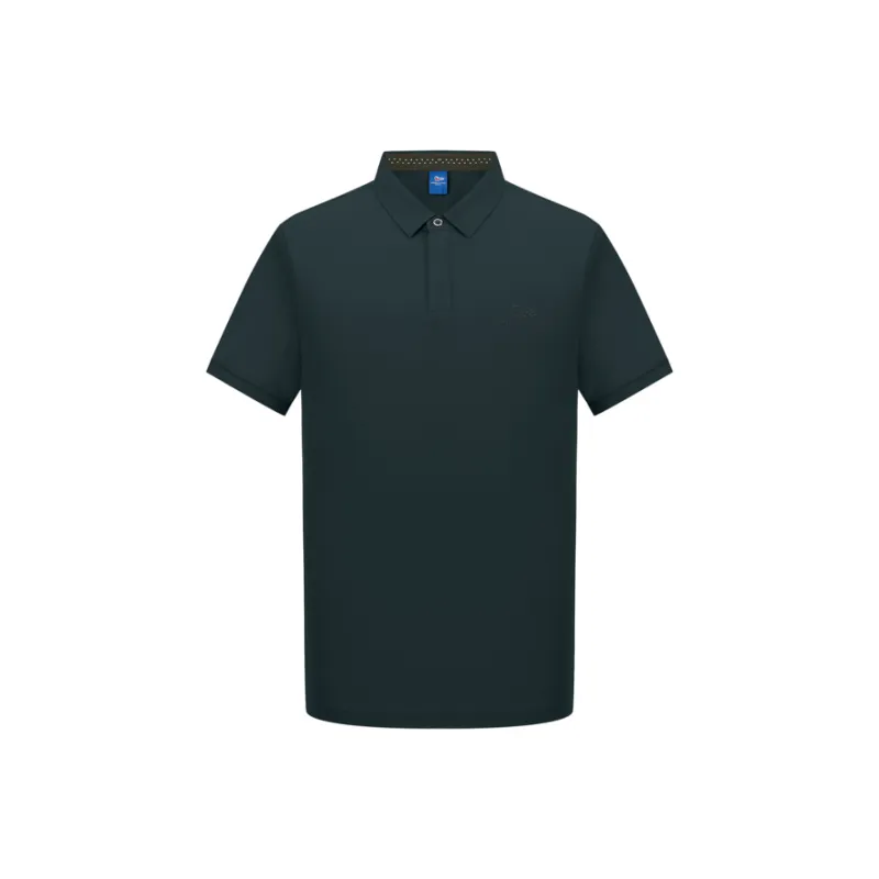 CARNAVAL DE VENISE Polo Shirt Men's-2