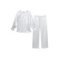 Ivory White