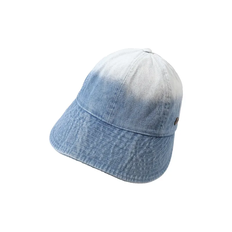 VINEY Cotton Sun Protection Hats Women's-4
