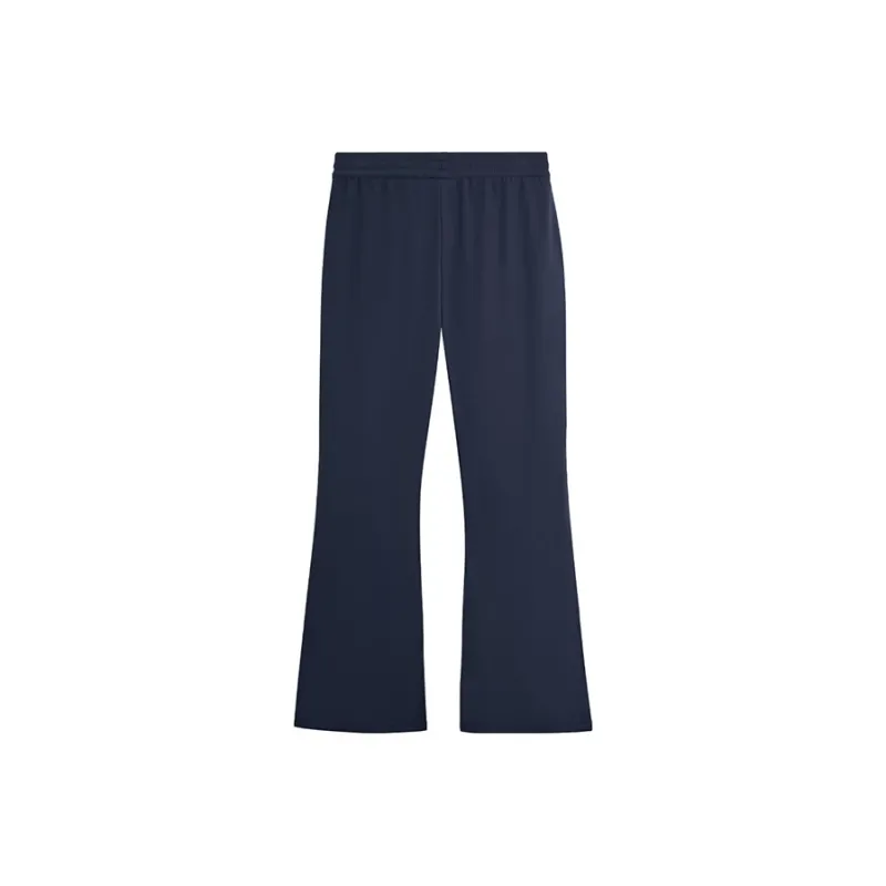 Wilson Knitted Sports Pants Women's-1