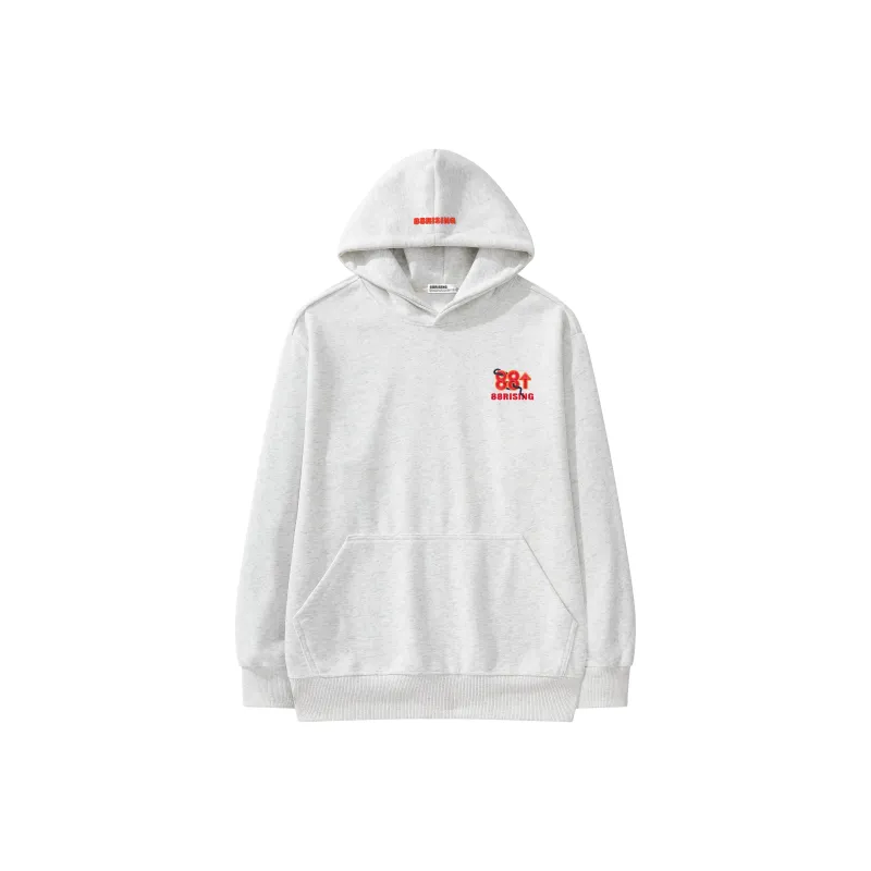 88rising Sweatshirts Unisex-3