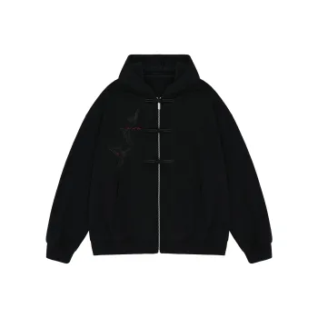 BJHG Sweatshirts Unisex