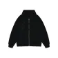 Charcoal Black
