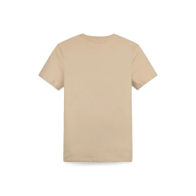 Timberland T Shirt Men's Earth Tone-1