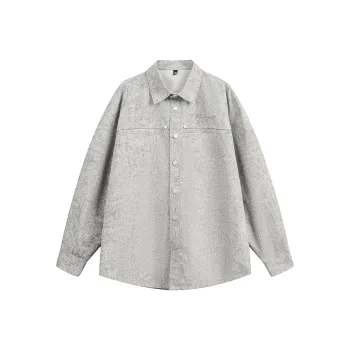 MARGRAF Shirts Unisex