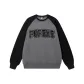 Black Gray