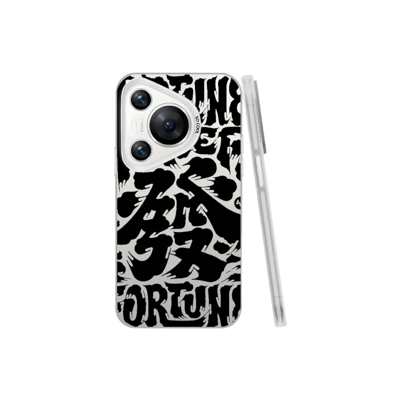 YIBAOBAO Phone Cases-18
