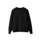 Black 4W