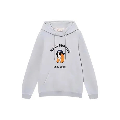 Hush Puppies Sweatshirts Men