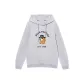 028 Light Gray 2