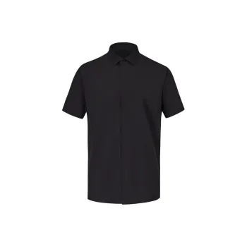 DESCENTE DUALIS Shirts Men