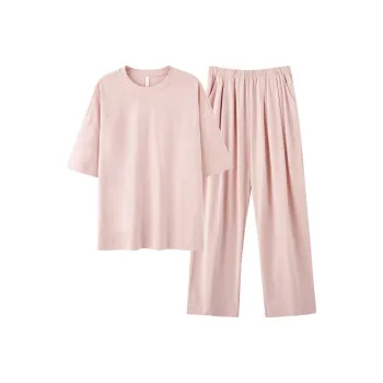 7 SEVFUN Unisex Pajama Sets