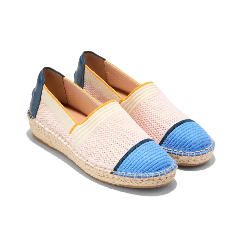 COLE HAAN Casual Single Shoes Women's Primrose-2