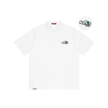 Slazenger Polo Shirts Unisex