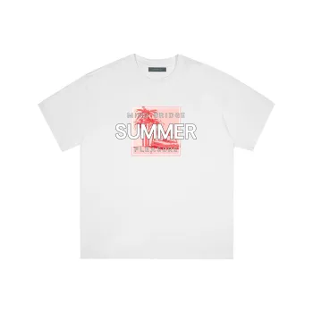MindBridge T-Shirts Unisex