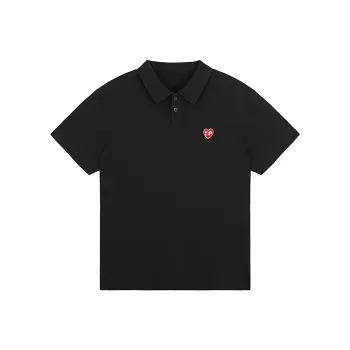 Teach Peace Polo Shirts Unisex