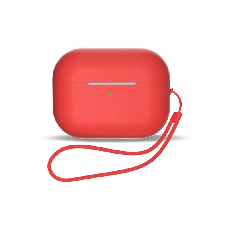 CHRROTA Headphone Cases-6