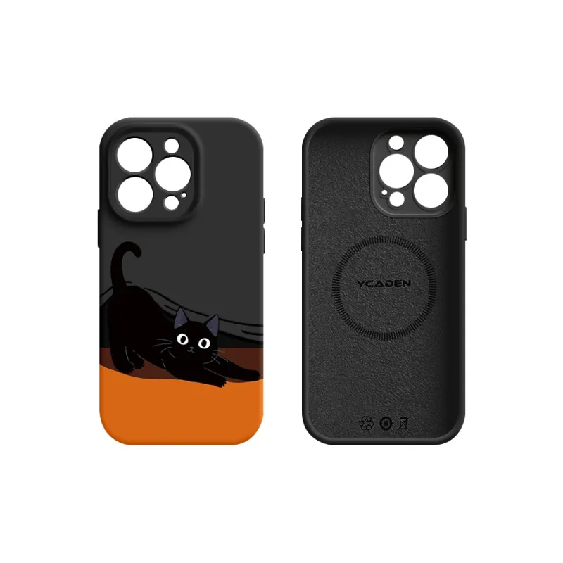 K Touch Phone Cases-32