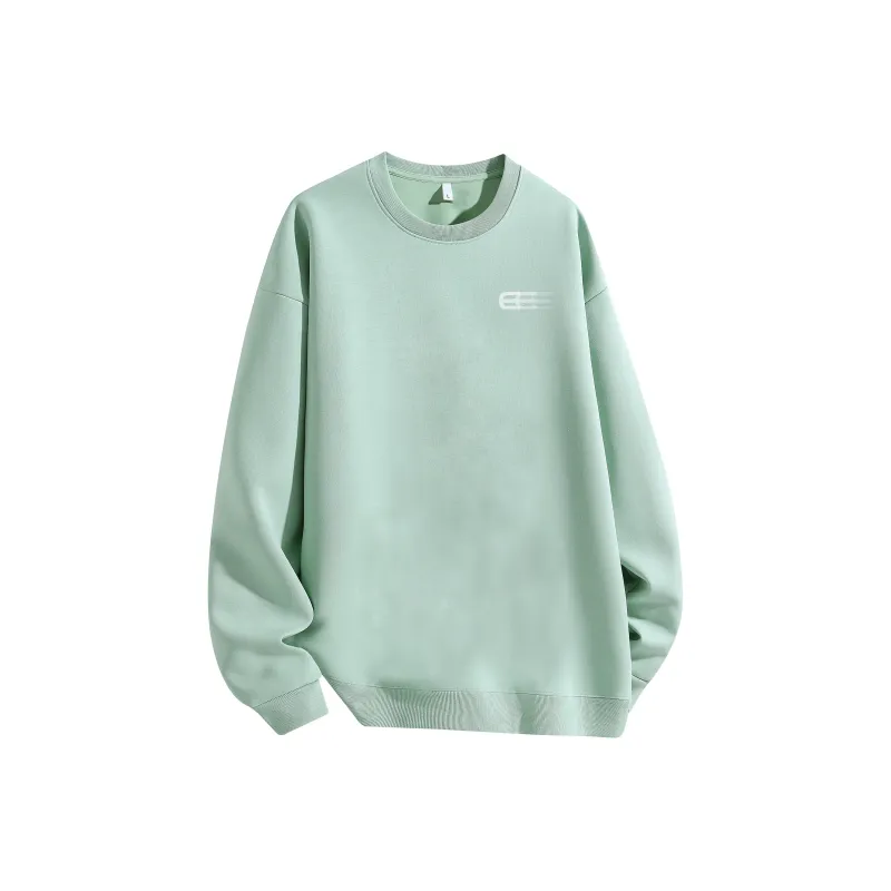 Lind Erki Sweatshirts Unisex-6