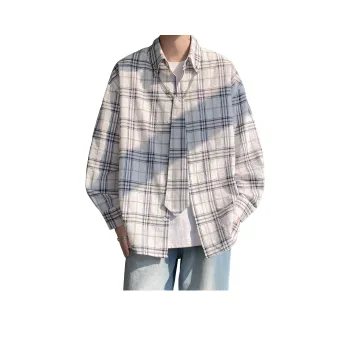 Nordic Raiders Shirts Unisex