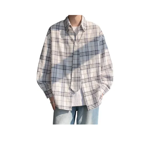 Nordic Raiders Shirts Unisex