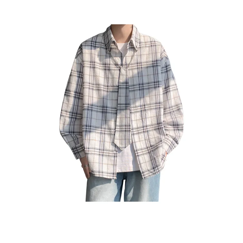 Nordic Raiders Shirts Unisex-0