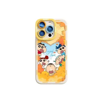 K Touch Phone Cases