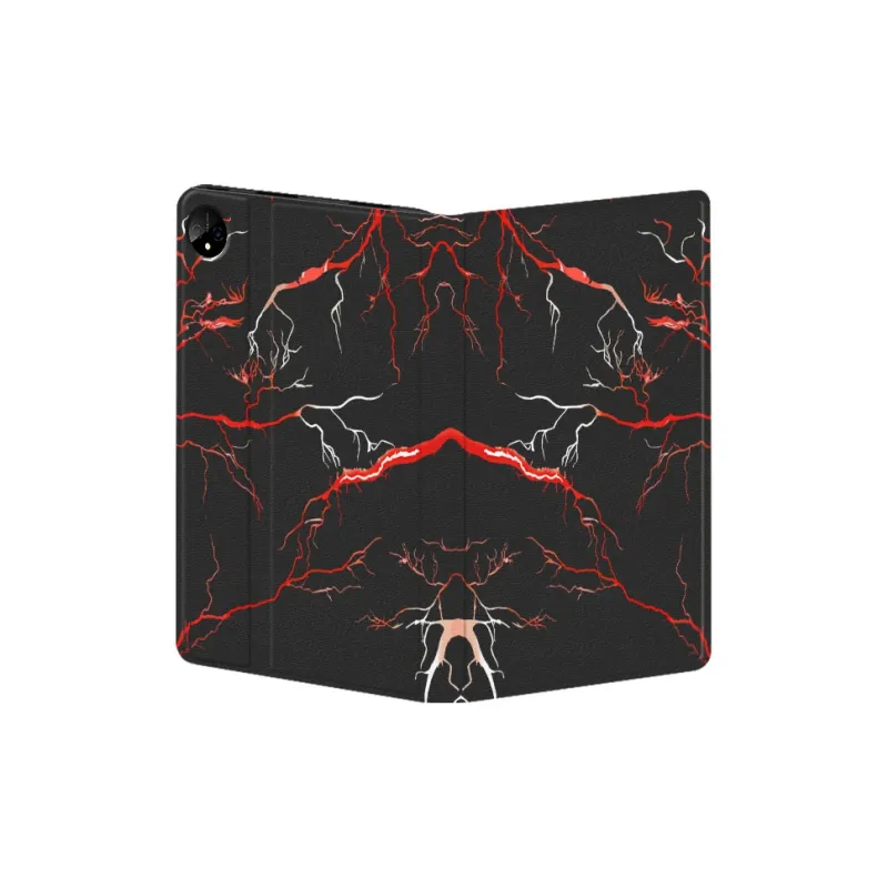 YIBAOBAO Tablet Protective Cases-10
