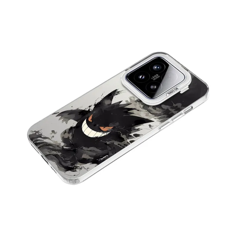 YIBAOBAO Phone Cases-19