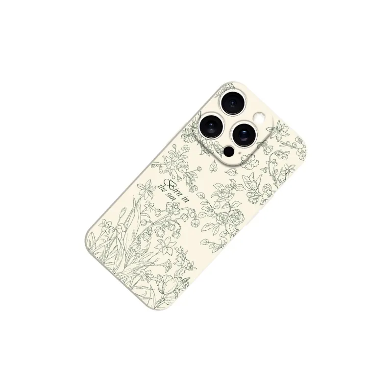 TUNAMEI Phone Cases-2