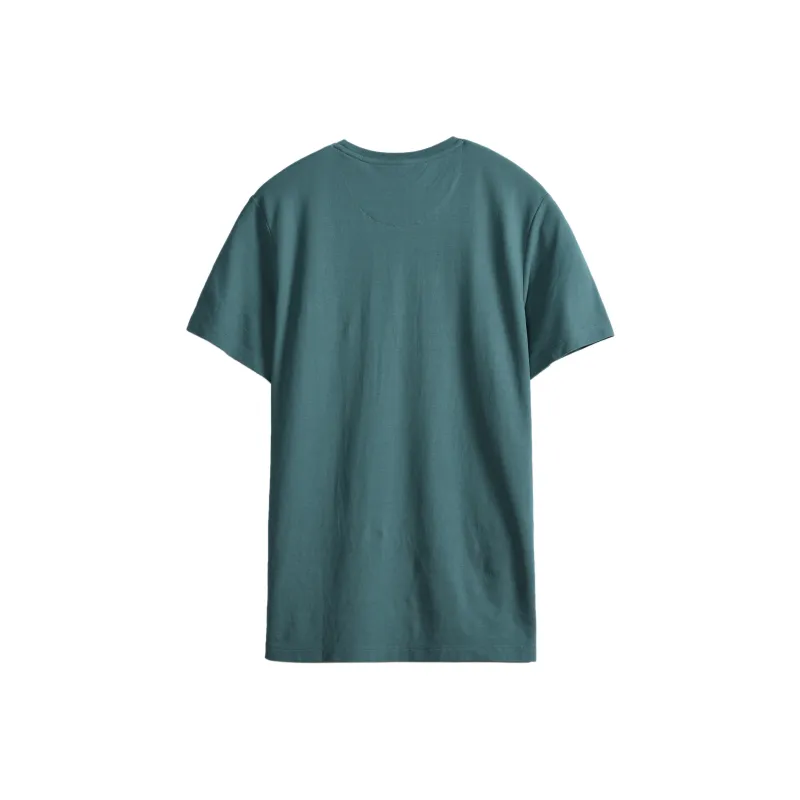 MCS T Shirts Men-13