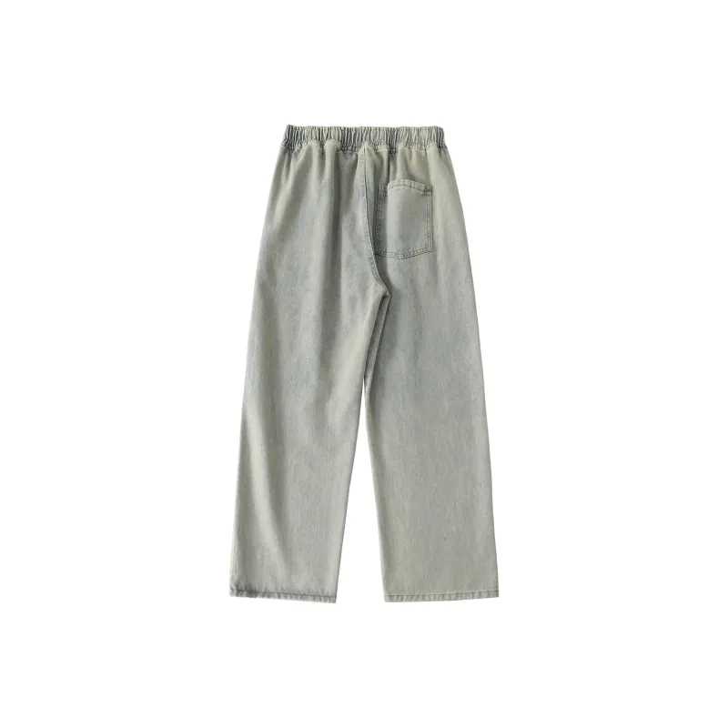 Caramella Jeans Unisex-1