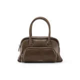 Amber Brown