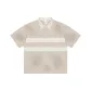 Light Apricot